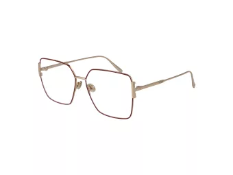 Tod's Lunettes de Vue TO 5272 069