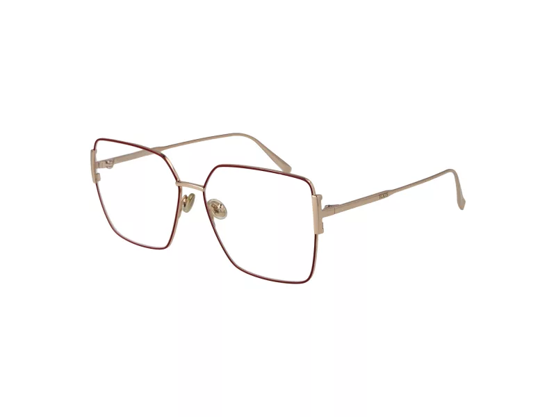Tod's Lunettes de Vue TO 5272 069