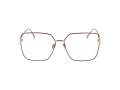 Tod's Lunettes de Vue TO 5272 069