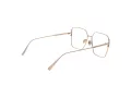 Tod's Lunettes de Vue TO 5272 069