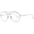 Tod's Lunettes de Vue TO 5280 016