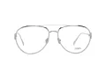 Tod's Lunettes de Vue TO 5280 016