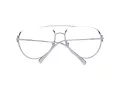 Tod's Lunettes de Vue TO 5280 016