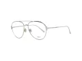 Tod's Lunettes de Vue TO 5280 032