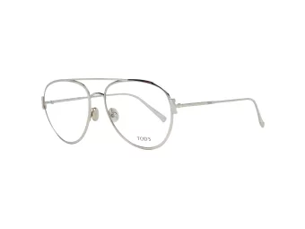 Tod's Lunettes de Vue TO 5280 032