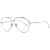Tod's Lunettes de Vue TO 5280 032