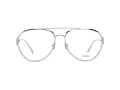 Tod's Lunettes de Vue TO 5280 032
