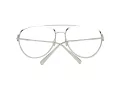 Tod's Lunettes de Vue TO 5280 032