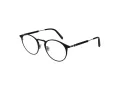 Tod's Lunettes de Vue TO 5294 002
