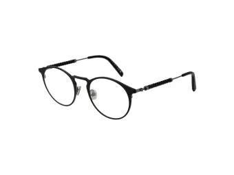 Tod's Lunettes de Vue TO 5294 002