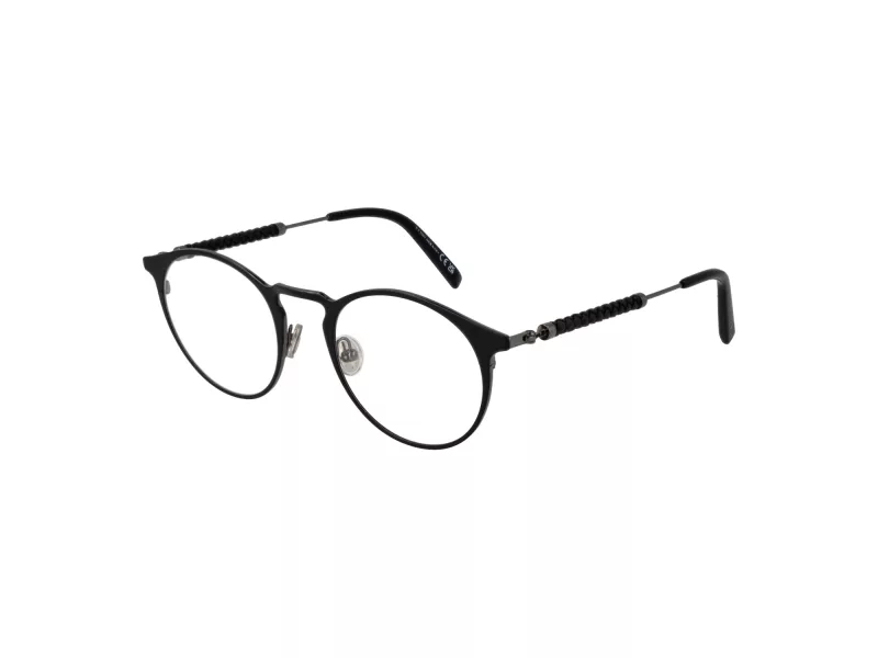 Tod's Lunettes de Vue TO 5294 002