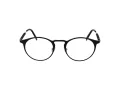 Tod's Lunettes de Vue TO 5294 002