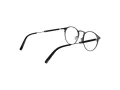 Tod's Lunettes de Vue TO 5294 002