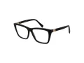 Tod's Lunettes de Vue TO 5298 001