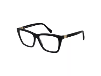 Tod's Lunettes de Vue TO 5298 001