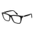 Tod's Lunettes de Vue TO 5298 001