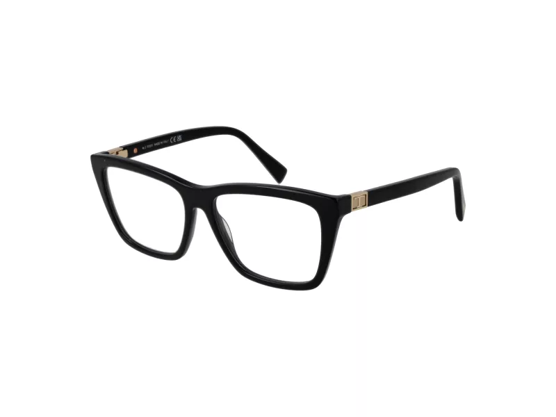 Tod's Lunettes de Vue TO 5298 001
