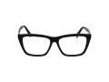 Tod's Lunettes de Vue TO 5298 001