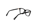 Tod's Lunettes de Vue TO 5298 001