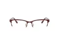 Tory Burch Lunettes de Vue TY 1069 3313