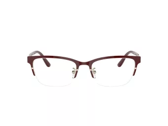 Tory Burch Lunettes de Vue TY 1069 3313
