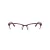 Tory Burch Lunettes de Vue TY 1069 3313