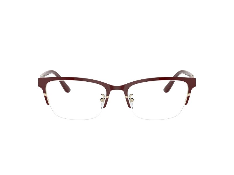 Tory Burch Lunettes de Vue TY 1069 3313