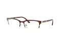 Tory Burch Lunettes de Vue TY 1069 3313