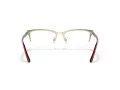 Tory Burch Lunettes de Vue TY 1069 3313