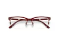 Tory Burch Lunettes de Vue TY 1069 3313