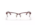 Tory Burch Lunettes de Vue TY 1069 3313