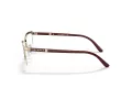 Tory Burch Lunettes de Vue TY 1069 3313