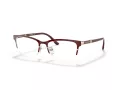Tory Burch Lunettes de Vue TY 1069 3313