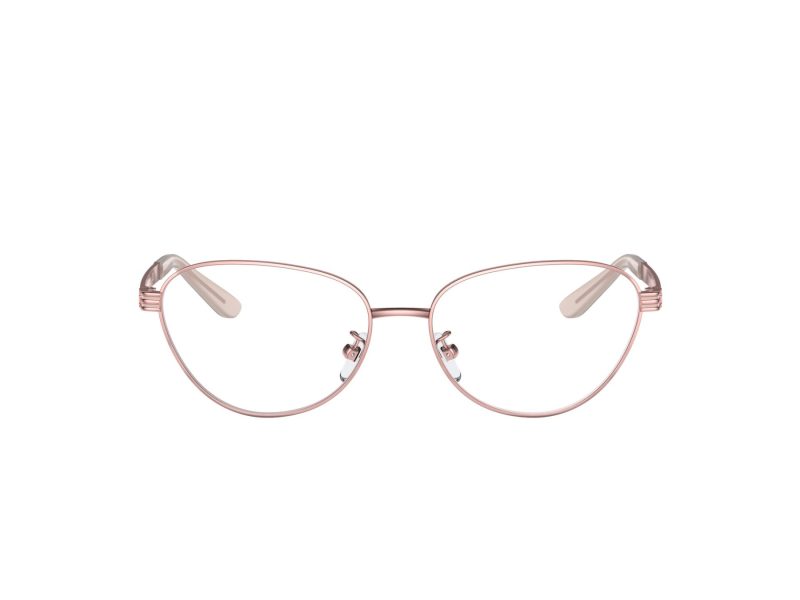 Tory Burch Lunettes de Vue TY 1071 3254