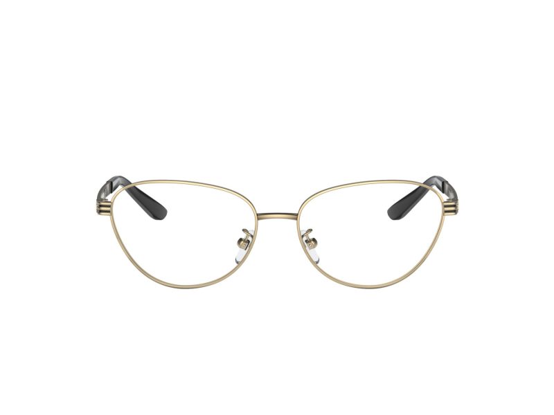 Tory Burch Lunettes de Vue TY 1071 3278