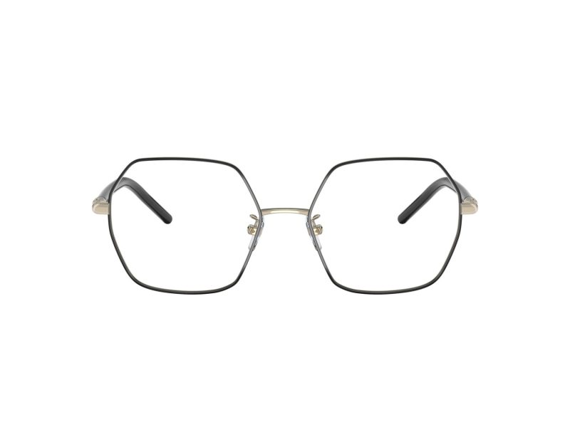 Tory Burch Lunettes de Vue TY 1072 3310