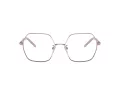 Tory Burch Lunettes de Vue TY 1072 3313