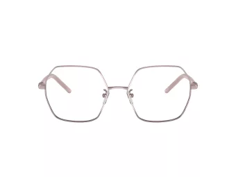 Tory Burch Lunettes de Vue TY 1072 3313