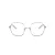 Tory Burch Lunettes de Vue TY 1072 3313