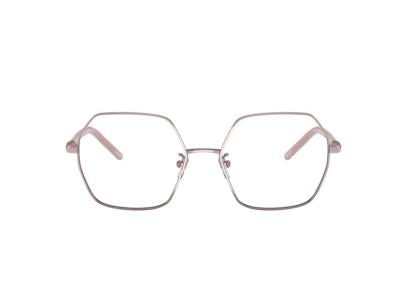 Tory Burch Lunettes de Vue TY 1072 3313