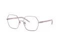 Tory Burch Lunettes de Vue TY 1072 3313