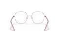 Tory Burch Lunettes de Vue TY 1072 3313