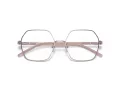 Tory Burch Lunettes de Vue TY 1072 3313