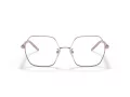 Tory Burch Lunettes de Vue TY 1072 3313
