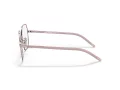 Tory Burch Lunettes de Vue TY 1072 3313