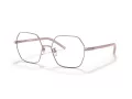 Tory Burch Lunettes de Vue TY 1072 3313
