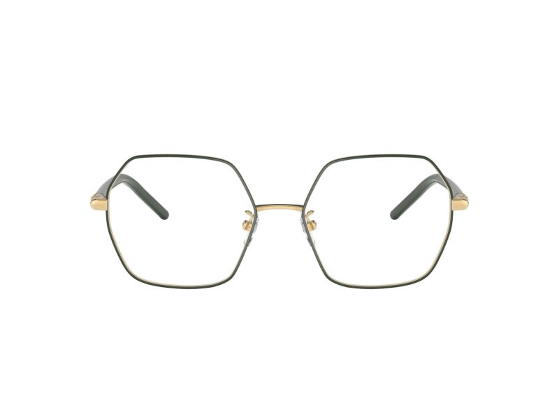 Tory Burch Lunettes de Vue TY 1072 3315SB