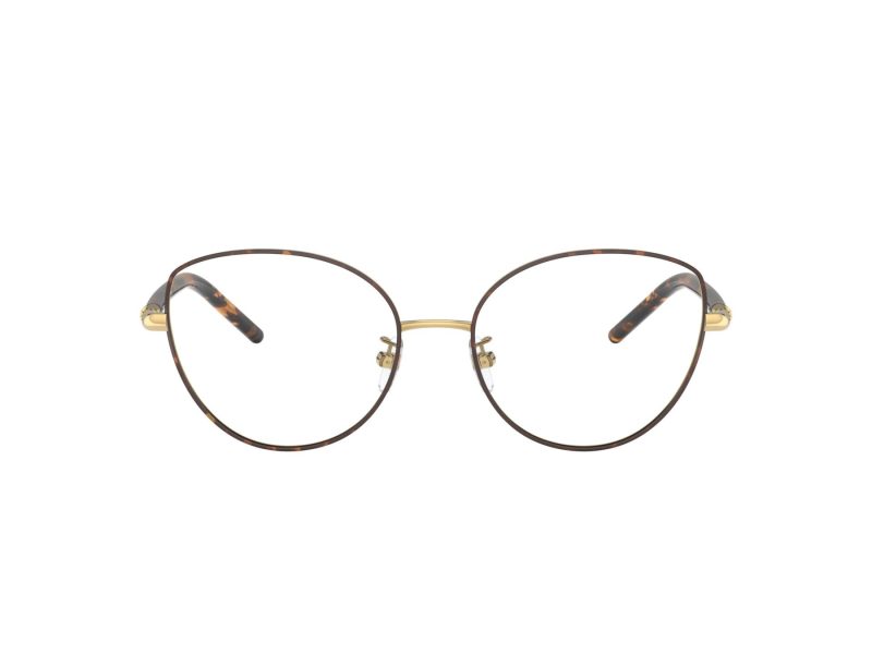 Tory Burch Lunettes de Vue TY 1073 3309SB
