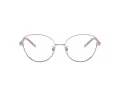 Tory Burch Lunettes de Vue TY 1073 3313