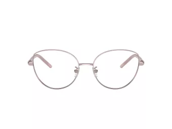 Tory Burch Lunettes de Vue TY 1073 3313